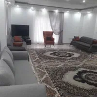 اجاره روزانه سوییت دربست شهر درگز / دنج و مبله