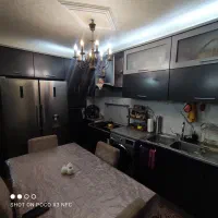 آبشناسان بازسازی شده مدرن وشیک با پارکینگ و انباری|فروش آپارتمان|رباط‌کریم, مسکن مهر آبشناسان|دیوار