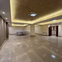 دروس/۱۰۰ متر ۲ خواب/نوساز/فول مشاعات/بالکن|فروش آپارتمان|تهران, دروس|دیوار