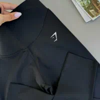 لباس های ورزشی تک سایز