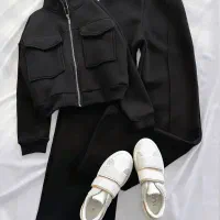 فروش لباس|لباس|سنندج, |دیوار