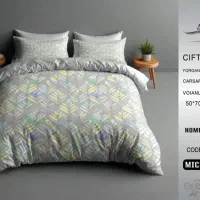 رو تختی میکرو تنسل