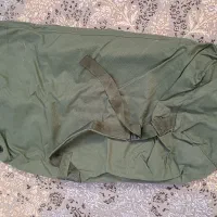 کوله مسافرتی