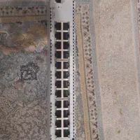 سوئیچ شبکه Eltex مدل MES2324