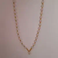 دستبند و گردنبند|بدلیجات|قوچان, |دیوار