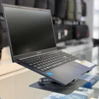 ASUS F1504VA آکبند با گارانتی|رایانه همراه|کرمان, |دیوار