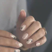 کاشت ناخن