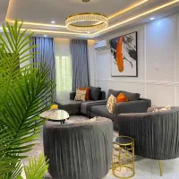 فروش واحد دوخوابه ۱۰۲ متری شهرک فرهنگیان