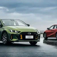 ثبت نام لاماری دایون y7 جک امپاو تیگو|خودرو سواری و وانت|تهران, امام حسین|دیوار