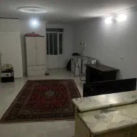 واحد40متری مناسب خانواده دانشجو مجردی دفترکار|اجارهٔ آپارتمان|تهران, استخر|دیوار