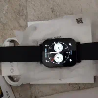 Redmi watch 5 lite|ساعت|تهران, یاخجی آباد|دیوار
