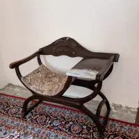 میزتلفن