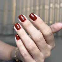 مدل ناخن