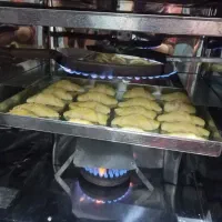 فر قنادی