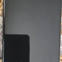 گوشیpoco x4 pro g5|موبایل|الیگودرز, |دیوار