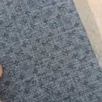 البوم ناخن