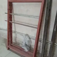 وسایل فرش دستباف