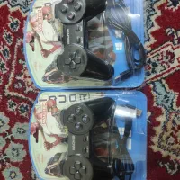 دسته لپتاپ و کامپیوتر