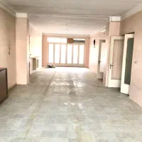 ۲۸۲ مترط همکف۳خ/حیاط دربستی مناسب شرکت/انبار/دفتر|فروش آپارتمان|تهران, شیخ هادی|دیوار