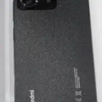 Redmi 13C|موبایل|ارومیه, |دیوار