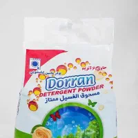 اعتای عاملیت فروش