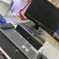 فروش تعداد و تکی کیس