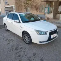 دنا پلاس اتومات