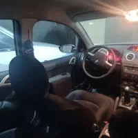 رانا پلاس ۱۴۰۱|خودرو سواری و وانت|ری, شهادت|دیوار