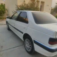 پارس معمولی مدل 86دوررنگ قیمت ۳۲۰ملیون|خودرو سواری و وانت|برازجان, |دیوار