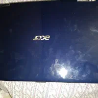 لب تاپ  Acer 5532