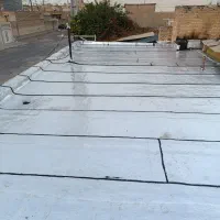 نمایندگی ایزوگام دلیجان