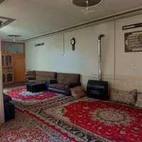 منزل‌ ویلایی ۲۳۰ متر سندار واقع در قهجاورستان|فروش خانه و ویلا|اصفهان, قلعه نو|دیوار