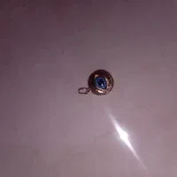 آویز چشم نظر|جواهرات|تهران, خواجه نظام الملک|دیوار