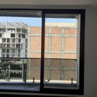 جذب نیروی ساده جهت نصب پنجره و نما|استخدام معماری، عمران و ساختمانی|مشهد, توس|دیوار
