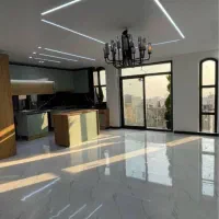 74-متر-دوخواب-نوساز-ستارخان