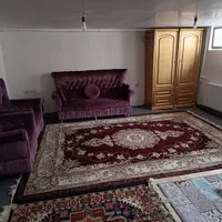 اجاره روزانه/هفتگی/ماهانه آپارتمان ۵۰ متری|اجارهٔ کوتاه‌مدت آپارتمان و سوئیت|مشگین شهر, |دیوار