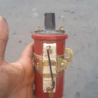 سوزن کویل سنسور اکسیژن مپ دریچه گاز پمپ بنزین اصلی|قطعات یدکی و لوازم جانبی|مشهد, کوشش|دیوار