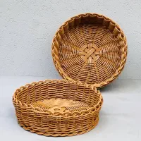 انواع سبد