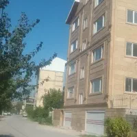 آپارتمان