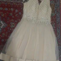 پیراهن|حراج|خرمآباد, |دیوار