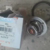 ترموستات پراید