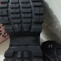 کتونی نایک سبک