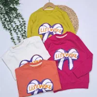 لباس بچگانه/*  شیک وباکیفیت پوشاک عادل/ عمده