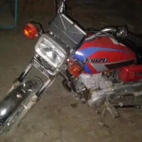 هندا125