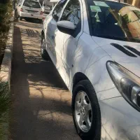 پژو  ۲۰۷  مدل ۹۰ فرانسه|خودرو سواری و وانت|قزوین, |دیوار