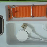 ساعت هوشمند