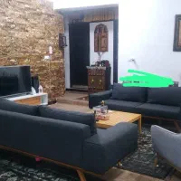 رهن خانه در سه راهی تپه آفتابگردون
