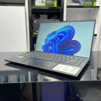 لپ تاپ i7 در  حد نو