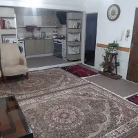 فرش ۶ متری ۳ عدد|فرش|قم, شهرک مهدیه (مدرس)|دیوار