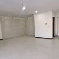 122 متر فول امکانات ، اکازیون ، نوساز|فروش آپارتمان|فردیس, قریشی|دیوار